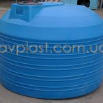 Транспорт КАС вертикальная RPV-5500