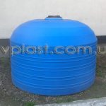 Вертикальная RPV-2200N